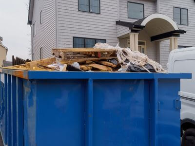 About Irving Porta Potty Rental - event porta potty rental experts in Irving,tx