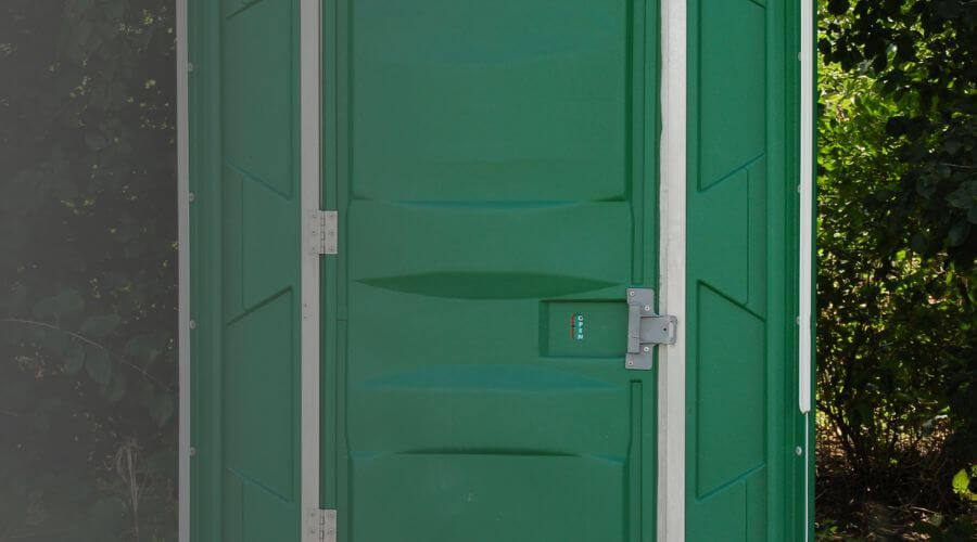 Why choose Irving Porta Potty Rental for event porta potty rental in Irving,tx